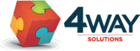 4way Solutions
