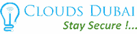 Clouds Dubai