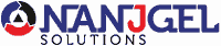 Nanjgel