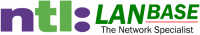 NTL Lanbase