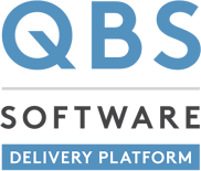 QBS Software