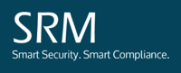 SRM