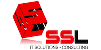 SSL