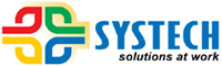 Systech